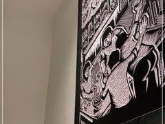 -太二酸菜鱼(群光广场店)