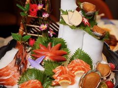 -盛兴面馆(真儒大厦店)