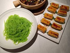 -大鸭梨烤鸭店(花园村店)