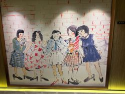 -baby bella小贝拉母婴护理中心(北京东隅店)