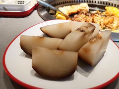 -灶座小锅烀饼·铁锅炖(全国总店)