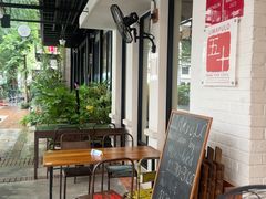 -Limapulo: Baba Can Cook