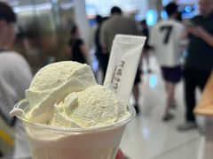 -阿嬷手作(成都万象城店)