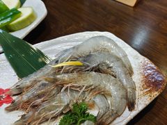 -道乐烧肉酒馆