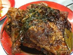 -做了不起的80后