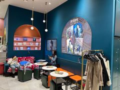 -海马体照相馆(北京朝阳大悦城店)