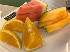 -Bankstown Star Buffet