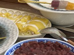 -超琪星·咖啡简餐(川音店)