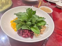 -凯思大酒店