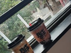-混沌·星球