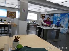 -华为授权体验店(万航渡路)