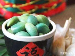 -汉堡王(北京通州领展店)