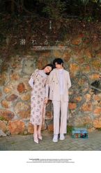 点击看大图 -果石摄影(汉街skp店)