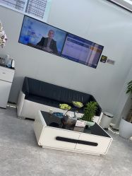 -悟空祛痘·诺奖技术专业店