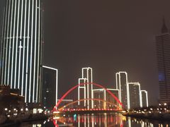 -世纪钟