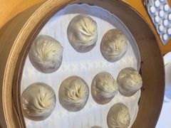 -鼎泰丰(嘉年华•海信广场VILLAGE店)