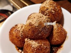 -九鼎轩脆毛肚火锅(三钢里店)