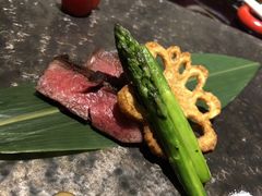 -町家Machiya(泰府·名邸店)
