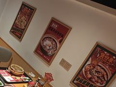 -华记煲仔华·煲仔饭(市桥易发店)