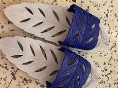 -遇见时尚足浴·SPA(五路口万达店)