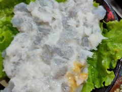 -巷子老火锅(大唐西市店)