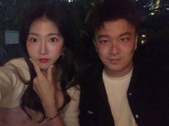-Joy酒隐(西湖店)