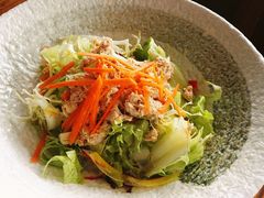 -热血兄弟·炭火烤肉(融侨中心店)