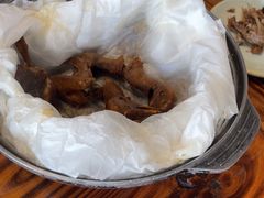 -侠成水上农庄(工业大道店)