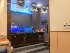 -七欣天香辣蟹火锅(南京桥北太平店)