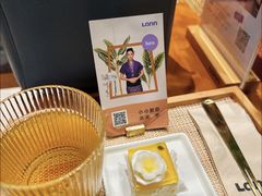 -LANN I 蘭·泰式古法按摩(上海湖滨道店)
