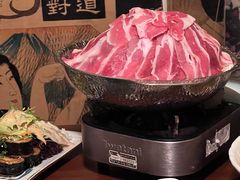-鸟泉居酒屋·烧鸟·酒馆(百子湾店)