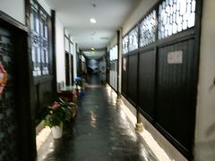 -鸭王烤鸭店(三里河店)