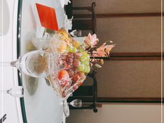 -江南赋(内蒙古大厦店)