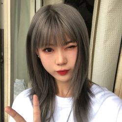 点击看大图 -MY HAIR ARDOR