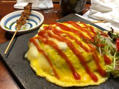 -一吉焼鸟·FOUNDER(桂林路店)