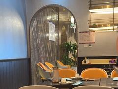 -巴依老爷新疆美食(清华东门店)