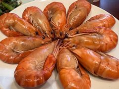 -寻宝记绍兴菜(笛扬楼店)