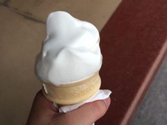 -美优乐(阳春佳惠店)