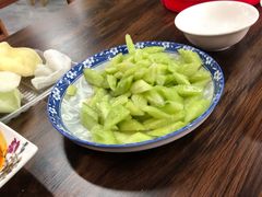 -清真·伊清阁餐厅