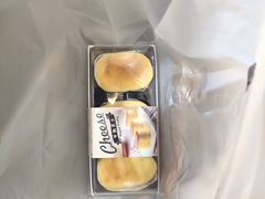 -洛柔芙(CBD万达店)