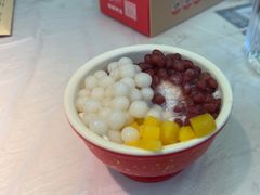 -肥肥虾庄·金牌油焖大虾(沙湖店)