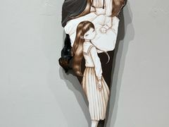 -华氏画廊