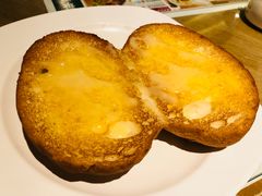 -翠华餐厅