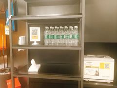 -超级猩猩健身·私教(上海体育场店)