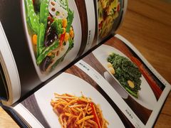 -郭靖·烤全羊·内蒙菜·烧烤(望京旗舰店)