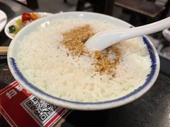-巴蜀大宅门火锅(新华公园店)
