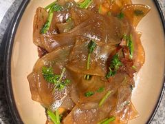 -南京大牌档(西单食宝街友谊商城店)