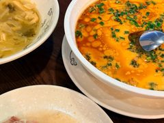 -乡亲鹅肉城(吴江店)