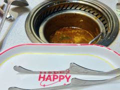-龍歌自助小火锅(秦淮水游城店)