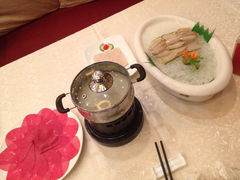 iphone_upload_pic-红鼎豆捞(珞狮路店)